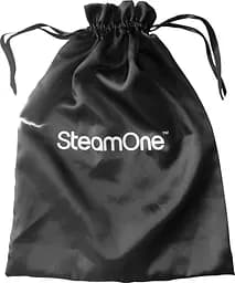 Відпарювач SteamOne EUNS150B - мініатюра 10
