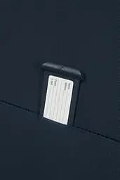 Валіза Samsonite RE-LITE MIDNIGHT BLUE 67x44x30(33) 67 См KQ8*11006 - мініатюра 12