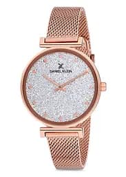 Годинник Daniel Klein DK12070-3