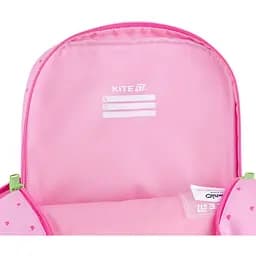 Рюкзак дитячий Kite Kids Hello Kitty (HK26-559XS-2) - мініатюра 9