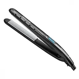 Утюжок для волос Remington S7307