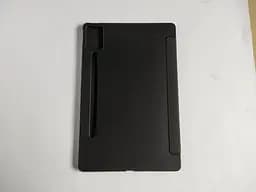 Чохол Flat для планшета Lenovo idea Tab Pro 12.7' TB-373 FU TB-375 FC - мініатюра 2