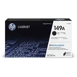 Картридж HP LJ 149A Black 2.9K (W1490A)