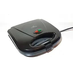 Сендвічниця Titanum TKT002K 700 Вт