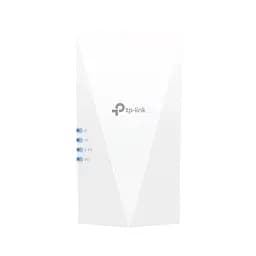 Точка доступу TP-Link RE500X - мініатюра 2