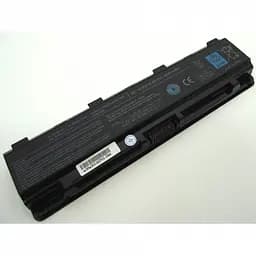 Акумуляторна батарея Toshiba PA5108U-1BRS PA5109U-1BRS PA5110U-1BRS PABAS271 PABAS272 PABAS273