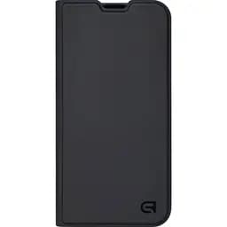 Чохол-книжка ArmorStandart OneFold Case для Samsung S24 FE Black (ARM76929) [119133]