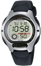 Годинник Casio LW-200-1AVEF