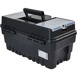 Ящик для інструментів Vitals Master 18" TBM-462 (186101) - мініатюра 2