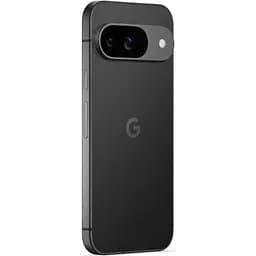 Смартфон Google Pixel 9 12/256GB Obsidian JP - мініатюра 3