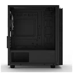 Корпус Zalman T4 PLUS (T4PLUS) - мініатюра 7