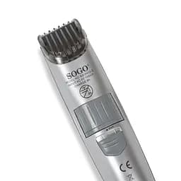 Машинка для стрижки SOGO SS-3455-S - мініатюра 3