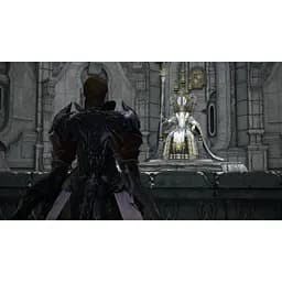 Ключ активації Microsoft Final Fantasy XIV Online - Complete Edition для Xbox Series S/X - мініатюра 8