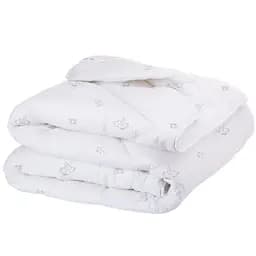 Одеяло ТЕП Nature Harmony 180x210 см белый (1-04879_00000)