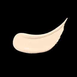 Тональний крем для обличчя LN Pro Retouch BB Cream №104 30 мл - мініатюра 3