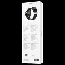 Smart Watch Proove Infinity black UA - мініатюра 7