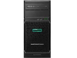 Сервер HPE ProLiant ML30 Gen10 Plus (P44720-421)