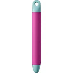 Планшет Blackview Tab Link 1 Kids 4/64GB WiFi Dreamy Purple Global EU (6931548325727) [159297] - мініатюра 8