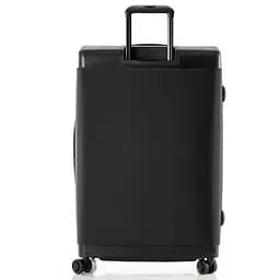Валіза Swissbrand Perth (L) Black (SWB_LYPER001L), Чорний, Чорний - мініатюра 2