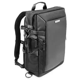 Рюкзак Vanguard VEO Select 45M Black (VEO Select 45M BK) - мініатюра 3