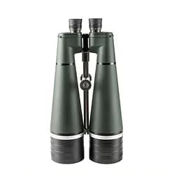 Астрономічний бінокль SIGETA Asterial 25x100 (з кейсом) - мініатюра 3