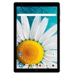 Планшет-телефон Hoozo MTPad8LTE 2/32 Black - мініатюра 6