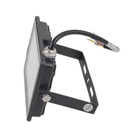 Прожектор Brille вуличний LED вологозахищений IP65 HL-29/30W NW - мініатюра 4