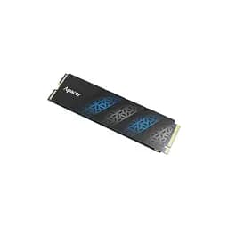 Накопичувач SSD M.2 2280 1TB Apacer (AP1TBAS2280P4UPRO) - мініатюра 3