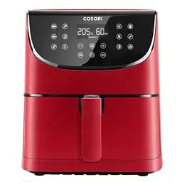 Аерогриль Cosori Premium Air Fryer CP158-AF-RXR (KAAPAFCSNEU0028)