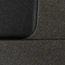 Кухонна мийка Platinum 7850 ROMA матовий Моріон (SP000040854) - мініатюра 2