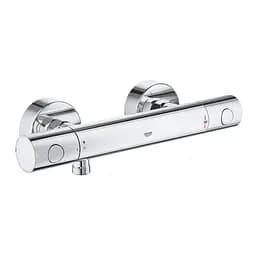 Смеситель термостатический для душа Grohe QuickFix Precision Get 34773000, Хром