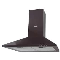 Витяжка Ventolux Lido 60 BR (700)