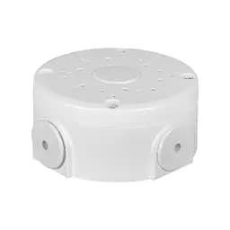 Монтажна коробка Light Vision VLC-01BX(M), алюміній, 105*50 мм (75-00208) - мініатюра 2