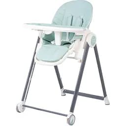 Стілець для годування FreeOn Sven Mint (31306)