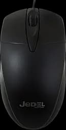 Миша Jedel CP72 Black