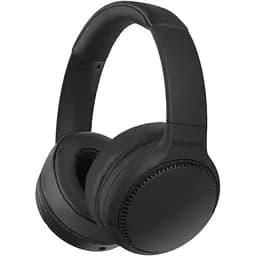 Навушники Panasonic RB-M300BGE-K Black (RB-M300BGE-K)