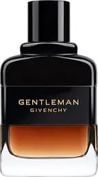 Парфюмированная вода Givenchy Gentleman Reserve Privee 60 мл