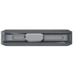 USB флеш накопичувач SanDisk 64GB Ultra Dual USB 3.0/Type-C (SDDDC2-064G-G46) - мініатюра 7