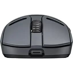 Миша Lorgar MSE90W Magnesium Alloy Wireless Gaming Mouse Elite Dark Grey (LRG-MSE90W-DG) - мініатюра 7