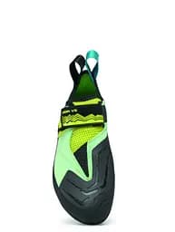 Скельники жіночі Scarpa Origin VS Women 37,5 Світло-зелений - мініатюра 2