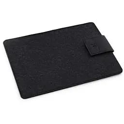 Чохол до ноутбука Vinga 15.6" NSF150 Black (NSF150BK) - мініатюра 3