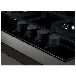 Варильна поверхня газова Whirlpool GOS 6415/NB1 - мініатюра 3
