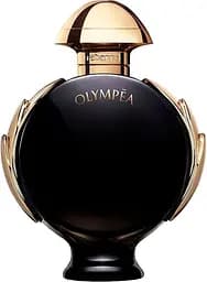 Парфуми Rabanne Olympea Parfum 80 мл