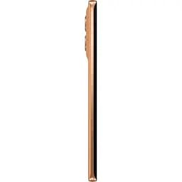 Смартфон Motorola Edge 50 12/512Gb UA-UCRF Peach Fuzz [PB2U0011RS] [115217] - мініатюра 9
