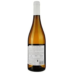 Вино Remy Pannier Coteaux du Layon AOP 2022, біле, солодке, 0.75 л - мініатюра 2