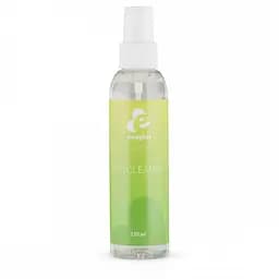 Очищуючий спрей EasyGlide Cleaning, 150 ml