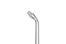 Іригатор Panasonic EW-DJ4B-W520 - мініатюра 4