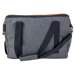 Термосумка Bo-Camp Cooler Bag 20 Liters (6702924) - мініатюра 6