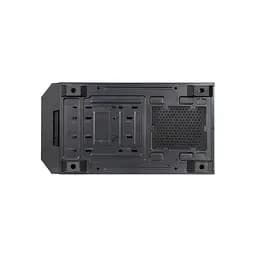 Корпус Chieftec PRO MINI (AZ-01B-OP) - мініатюра 7