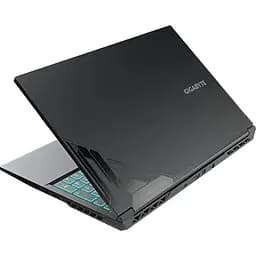 Ноутбук Gigabyte G5 MF RC55 i5-12500H RTX 4050 32RAM/1000 SSD. Refurbished - мініатюра 4